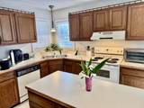 4840 Moss Creek Loop - Photo 5