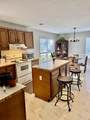 4840 Moss Creek Loop - Photo 7