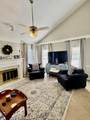 4840 Moss Creek Loop - Photo 8