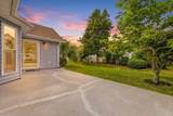 1527 Hallborough Dr. - Photo 56
