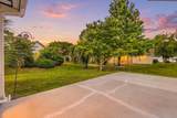 1527 Hallborough Dr. - Photo 57