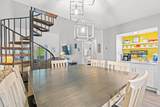 223 Maison Dr. - Photo 10