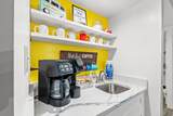 223 Maison Dr. - Photo 11