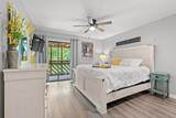 223 Maison Dr. - Photo 12