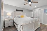 223 Maison Dr. - Photo 13