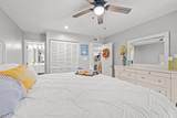 223 Maison Dr. - Photo 14