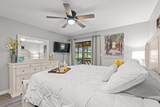 223 Maison Dr. - Photo 15