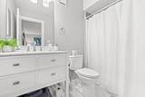 223 Maison Dr. - Photo 16