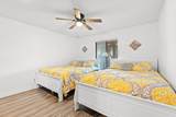 223 Maison Dr. - Photo 17