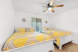 223 Maison Dr. - Photo 18