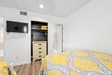 223 Maison Dr. - Photo 19