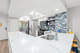 223 Maison Dr. - Photo 2