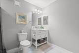 223 Maison Dr. - Photo 20
