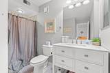 223 Maison Dr. - Photo 21