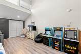 223 Maison Dr. - Photo 23
