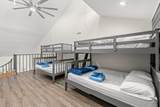 223 Maison Dr. - Photo 24