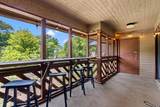 223 Maison Dr. - Photo 26