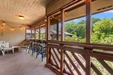 223 Maison Dr. - Photo 27