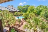223 Maison Dr. - Photo 28