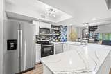 223 Maison Dr. - Photo 3