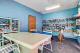 223 Maison Dr. - Photo 36