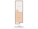 223 Maison Dr. - Photo 37