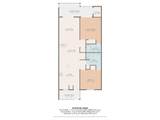 223 Maison Dr. - Photo 38