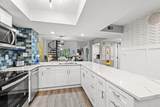 223 Maison Dr. - Photo 4
