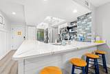 223 Maison Dr. - Photo 6