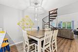 223 Maison Dr. - Photo 7