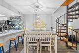 223 Maison Dr. - Photo 8