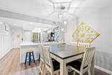 223 Maison Dr. - Photo 9