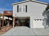 1548 Mason Circle - Photo 1