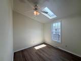 1548 Mason Circle - Photo 10