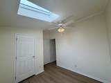 1548 Mason Circle - Photo 11