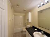 1548 Mason Circle - Photo 12