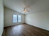 1548 Mason Circle - Photo 13