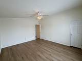 1548 Mason Circle - Photo 14