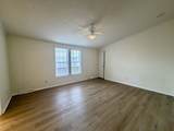 1548 Mason Circle - Photo 15