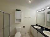 1548 Mason Circle - Photo 16