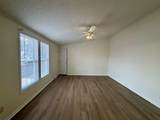 1548 Mason Circle - Photo 17