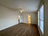 1548 Mason Circle - Photo 18