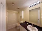 1548 Mason Circle - Photo 19