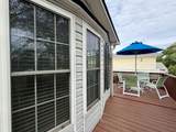 1548 Mason Circle - Photo 24