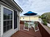 1548 Mason Circle - Photo 25