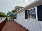 1548 Mason Circle - Photo 26