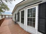 1548 Mason Circle - Photo 27
