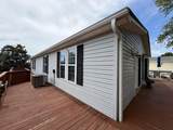 1548 Mason Circle - Photo 28