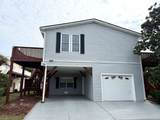 1548 Mason Circle - Photo 29