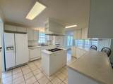 1548 Mason Circle - Photo 3